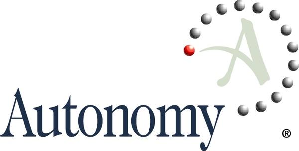 autonomy 0