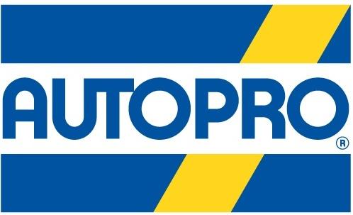 Autopro logo