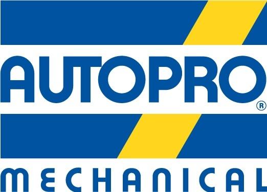Autopro Mechanical logo