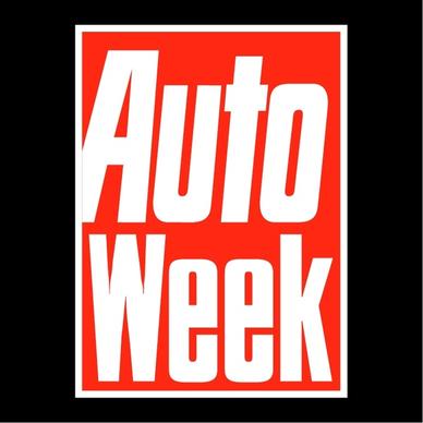 autoweek 0