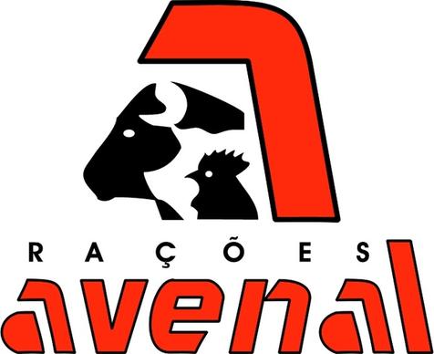 avenal