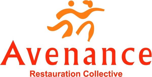 avenance