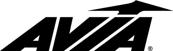 AVIA logo2