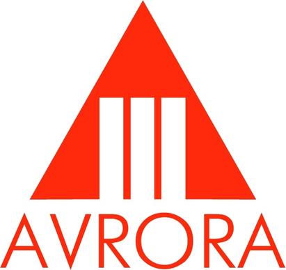 avrora 1