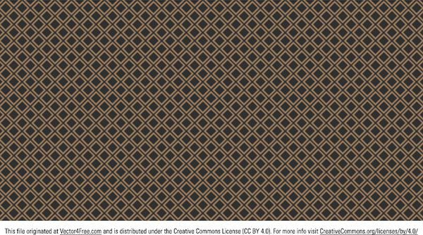 awesome pattern vector