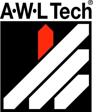 awl tech