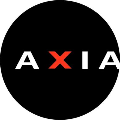 axia netmedia