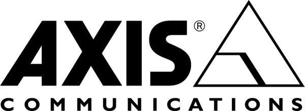 axis communications 0