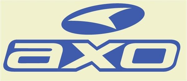 axo 0