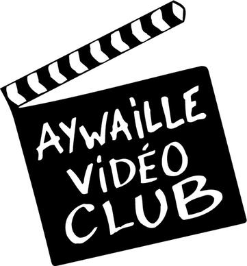 aywaille video club 0