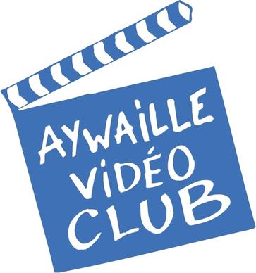 aywaille video club