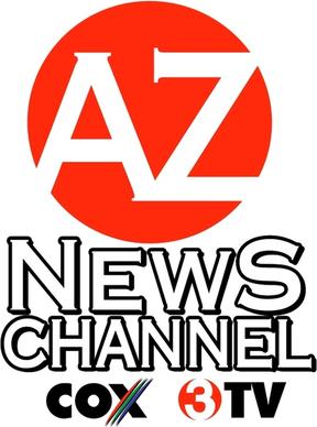 az news channel