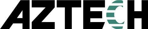 Aztech