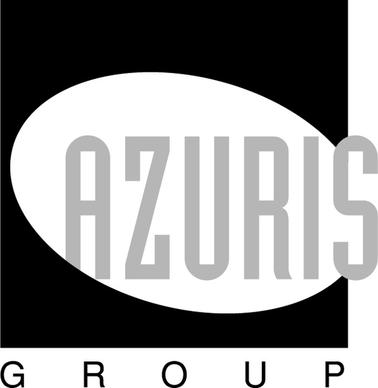 azuris group