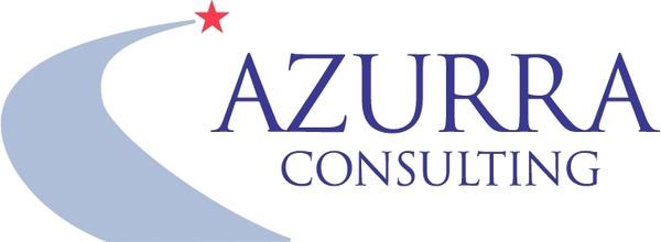 azurra consulting