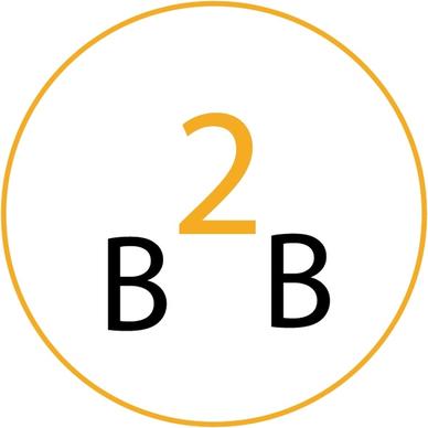 b2b studio