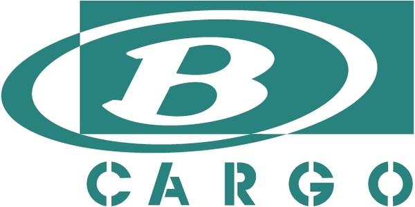 b cargo