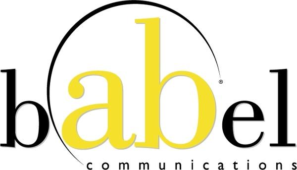 babel communications 0