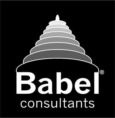 babel consultants