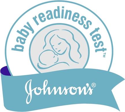 baby readiness test