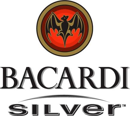 bacardi silver 0