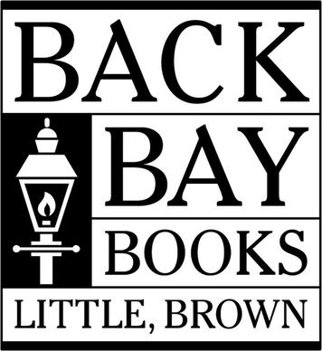 back bay books