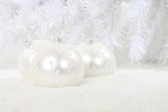 background ball bauble