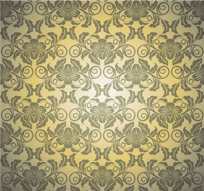 background pattern 01 vector