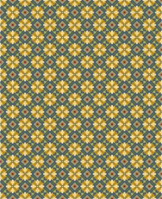background shading pattern vector