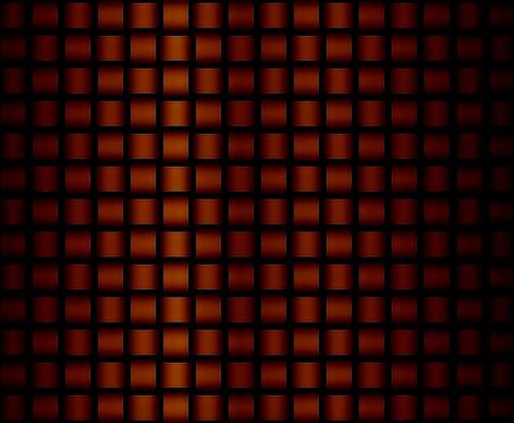 background weave red