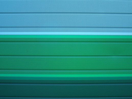 backgrounds green pattern