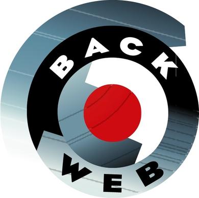 backweb 0