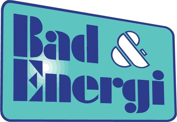 bad energi
