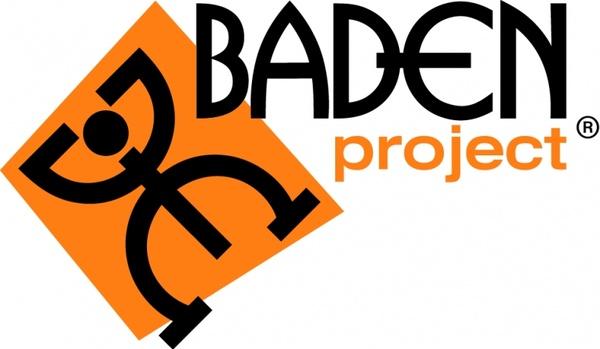 baden project