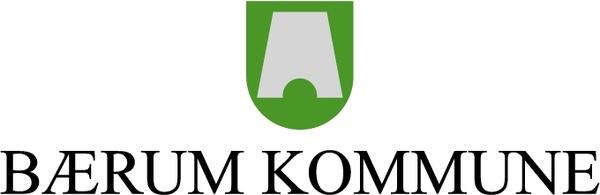 baerum kommune