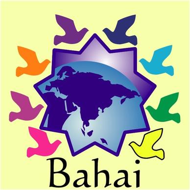 bahai