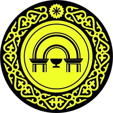 bahus kazahstan