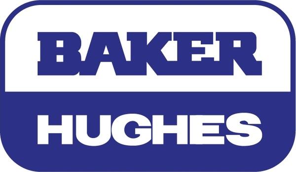 baker hughes 1