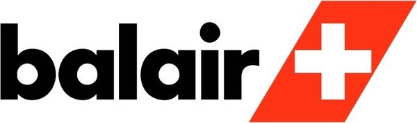 balair