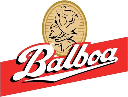 balboa