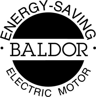 baldor