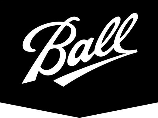 ball 0