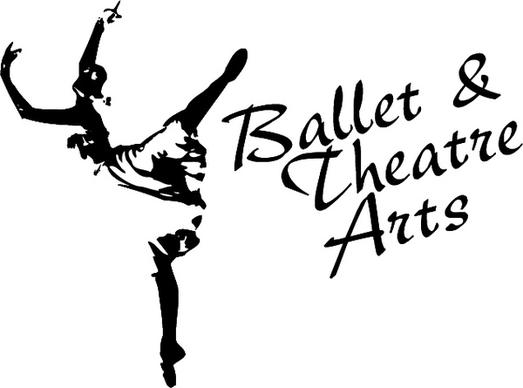 ballet theatre arts
