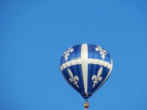 balloon stjean 2012 1