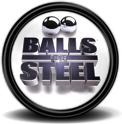 Balls of Steel 1