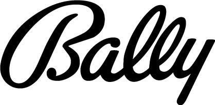 Bally logo2