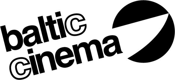 baltic cinema
