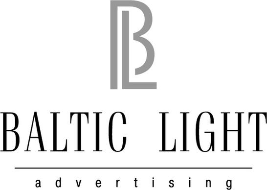 baltic light