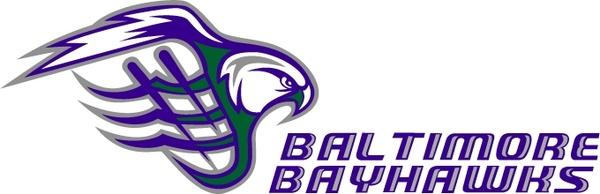 baltimore bayhawks 0