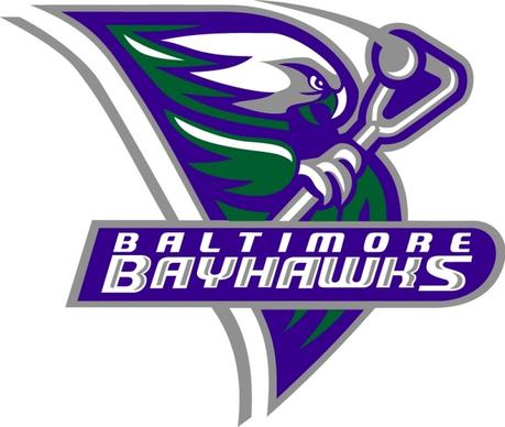 baltimore bayhawks 1
